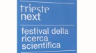 Eventi: Roberti, Trieste Next aiuta politica ad assumere scelte giuste